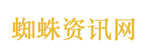 康佳一年亏掉126亿